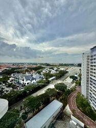 Blk 153A Bedok South Horizon (Bedok), HDB 5 Rooms #595734811